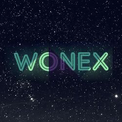 Wonex