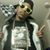 TeeDaRapper