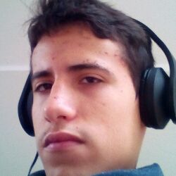 tymon yt
