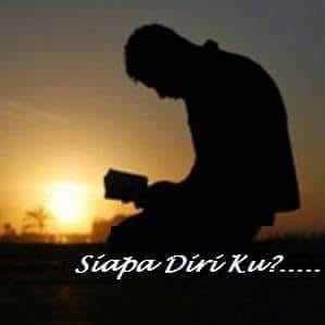 Syahrial M Nur