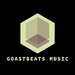 GoastBeats