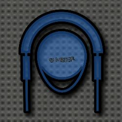 DJ MIXER