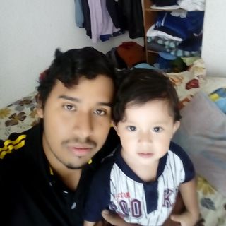David Oviedo