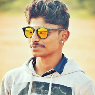 Abhilash Kale Kale