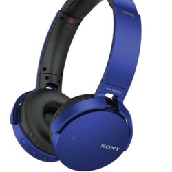 PM Beats