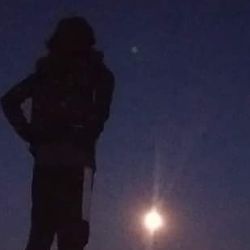 NightWalker07