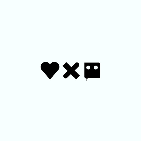 Djamel_