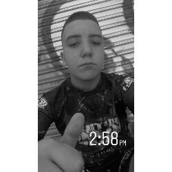 ZEVZ