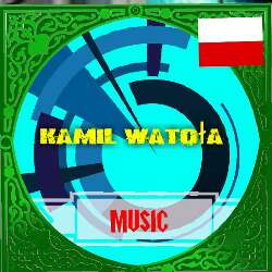 Kamil Watoła