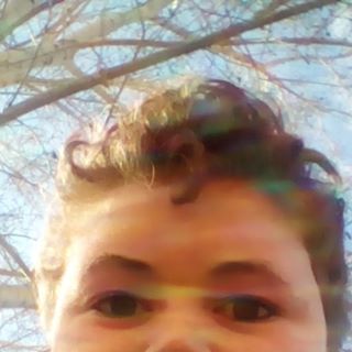 Eli Ruttle