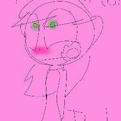 ThatUndertaleFan 