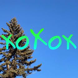 xoXox