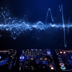 Alien Records