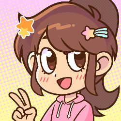 Kookie Star