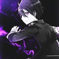 AIZOR_SENPAI