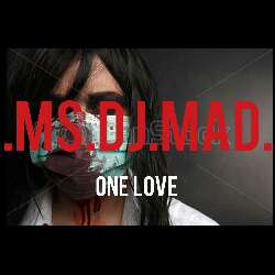 .MS.Dj .MAD.