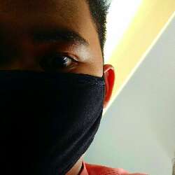shahrulfarkhan