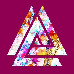 Trianglebeats