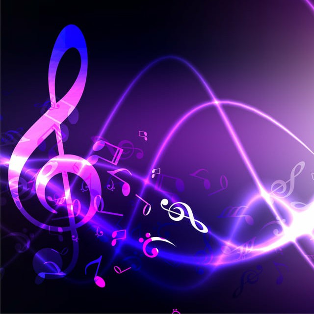annamusic