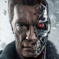 Thijminator