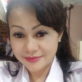 Henny Wirna Ningsih