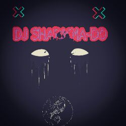 DJ SHARKNADO