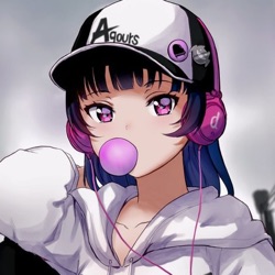 ~Orex~