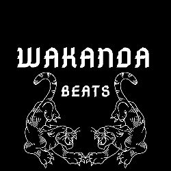 WAKANDA BEATS