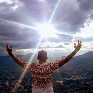 Carlos Betancur