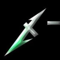 XCold$