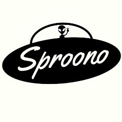 Sproono a.k.a YNG ✔