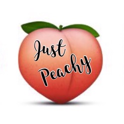 Just Peachi