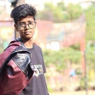 Ronit Mahida