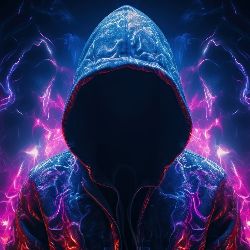 Mr_Hyde