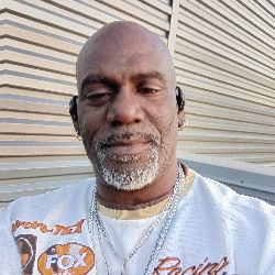 Demetrius Hobbs