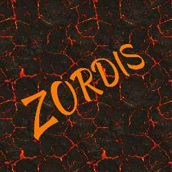 Zordis