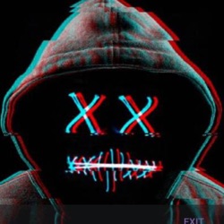 xxxmoon