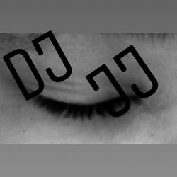 DJ JJ