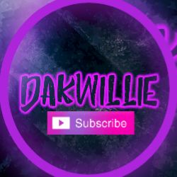 DakWillie (Deadzert)