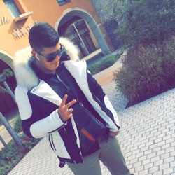 Salim Abdelhadi