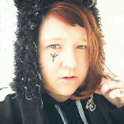 ☆DJ RozieRozayy☆