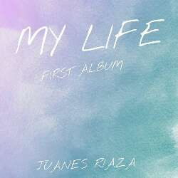 Juanes Riaza