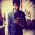 Satyam Singla
