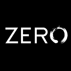 Zero