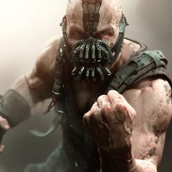 BANE