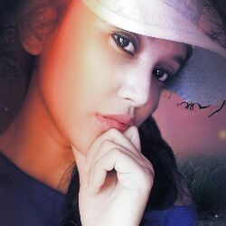 Devi Ardhav
