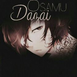 ♠Daza|⭐DJAL♠