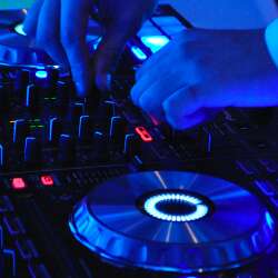 DJ Zigity