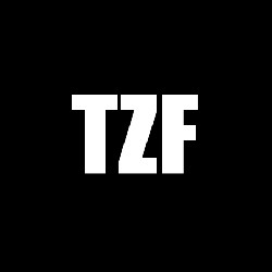 TwentyZeroFive