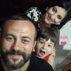 ☆✌️Erenhilal✌️☆